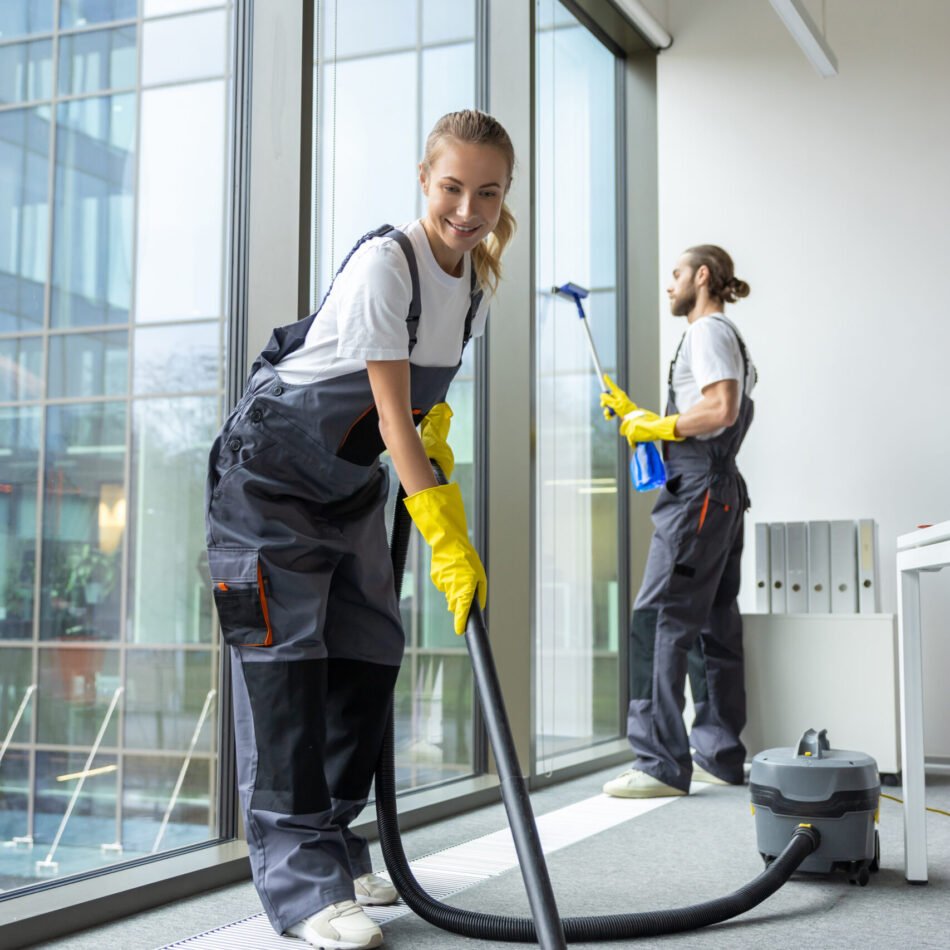moorepropertycare-cleaning-services