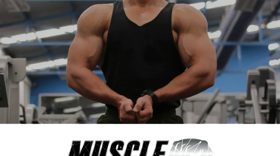muscle-prime-sarms10
