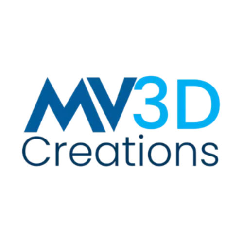 mv3dcreations
