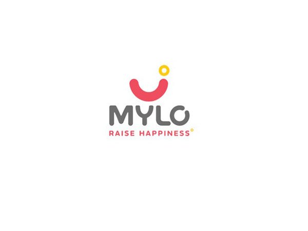 mylo-logo