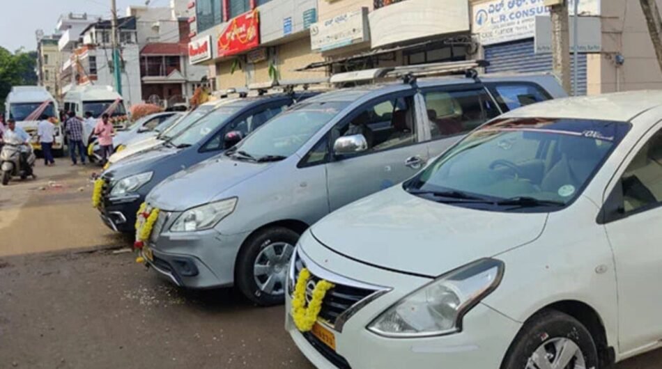 mysore-travelo-2-Copy