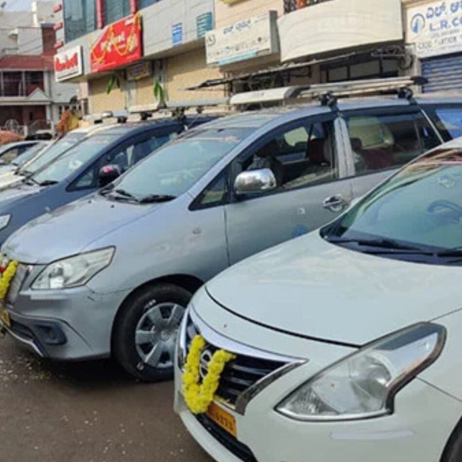 mysore-travelo-2-Copy