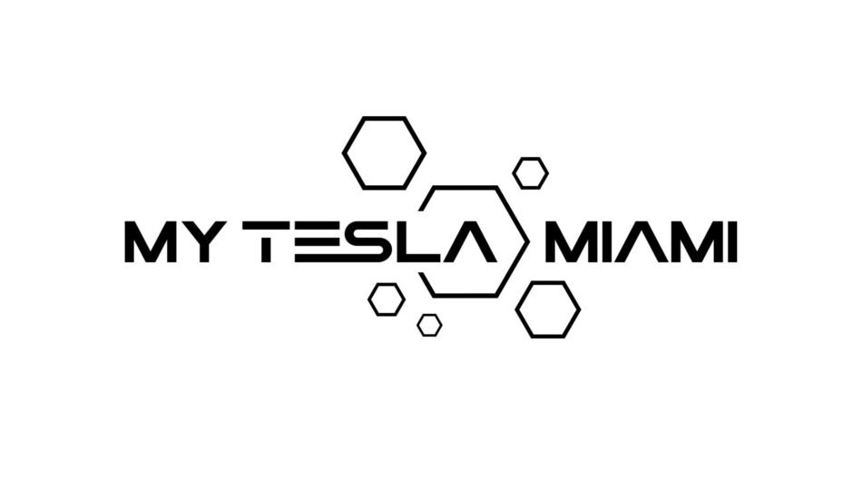 myteslamiami-Logo