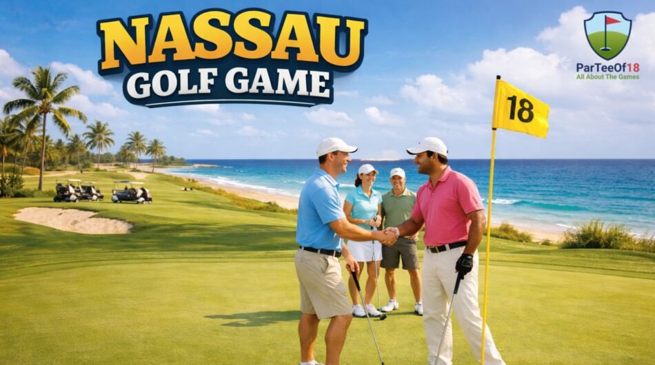 nassau-golf-game