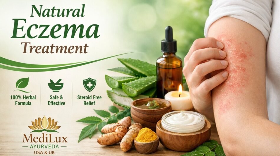 natural-eczema-treatment