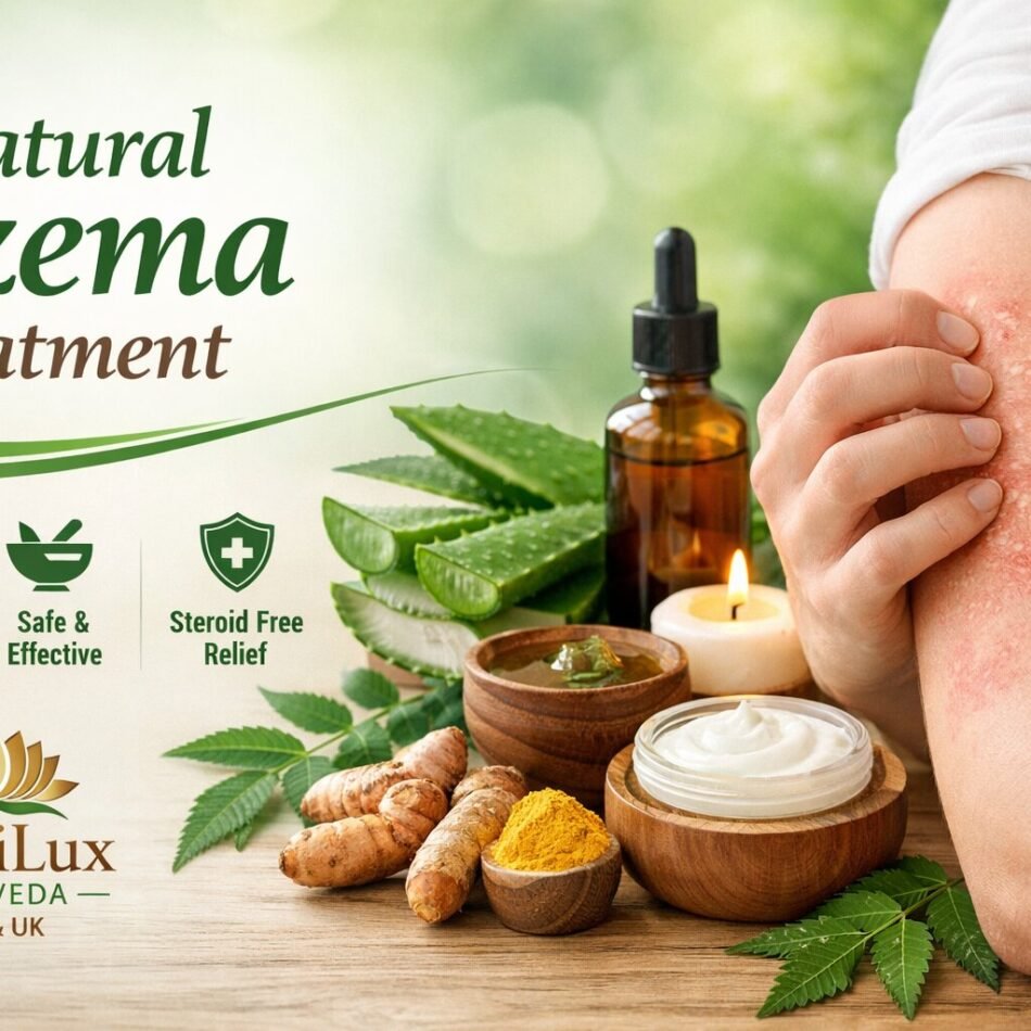 natural-eczema-treatment