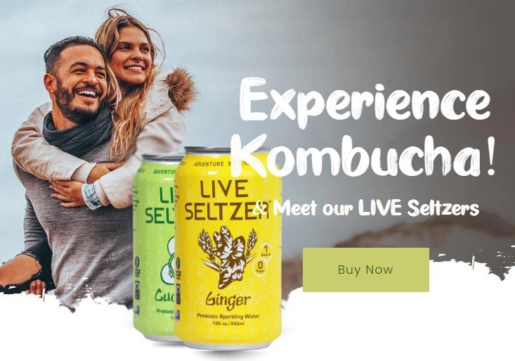 natural-energy-drinks