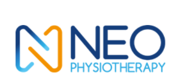 neo-logo-20260212110650