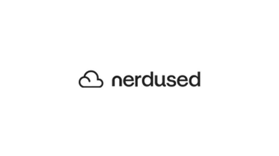 nerdused-logo