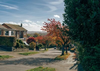 Fitzgerald Surveying Services Ltd