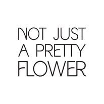 not-just-logo-20260210114559