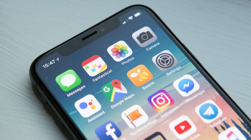 nyc-mobile-app-development