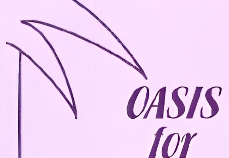 oasis-logo-20260216145415