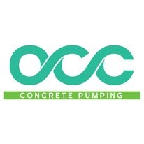 occ-logo-20260213104128