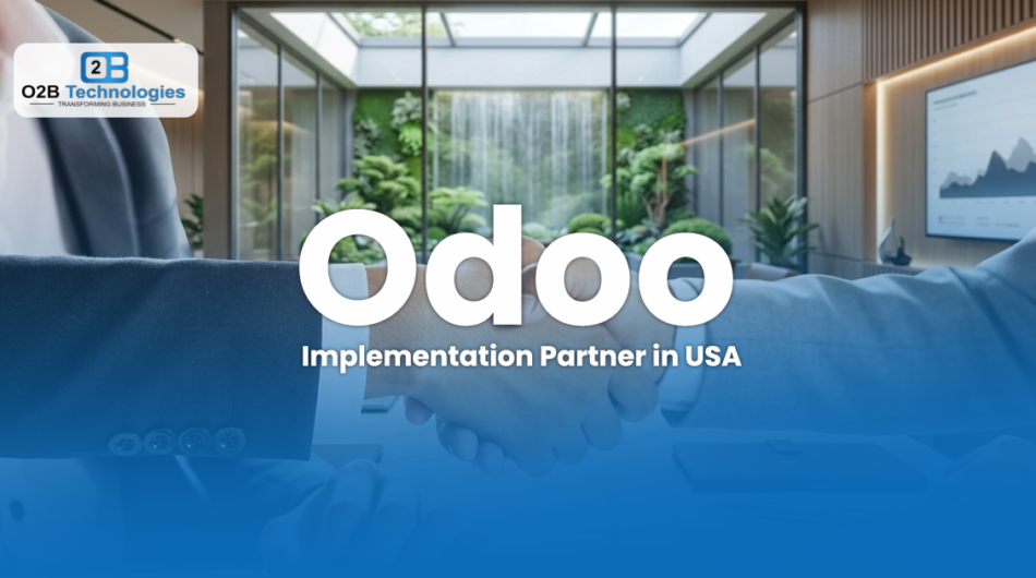 odoo-implementation-partner-in-usa