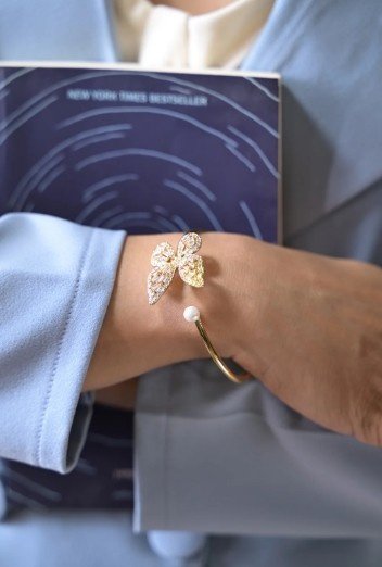 office-wear-jewellery