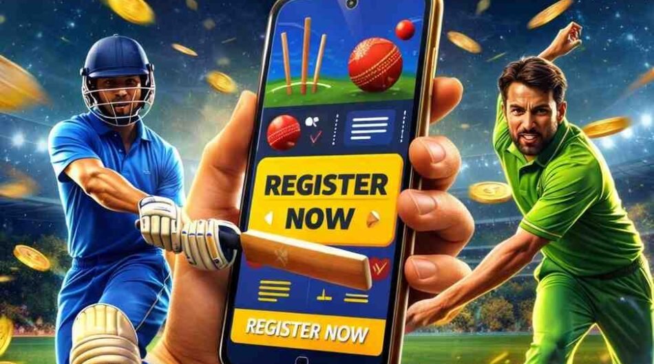 online-cricket-id-2