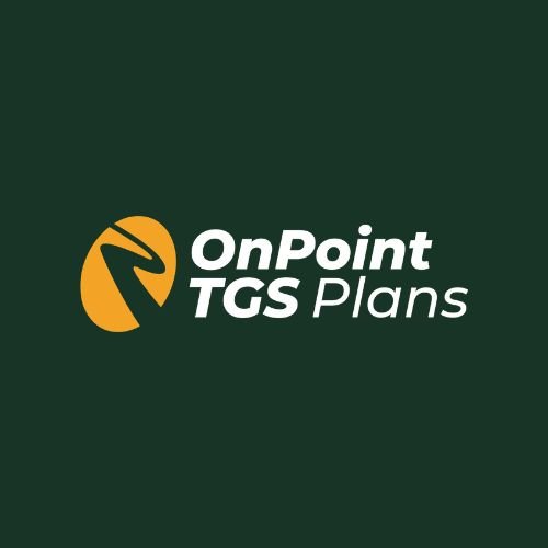 onpointtgs.logo_