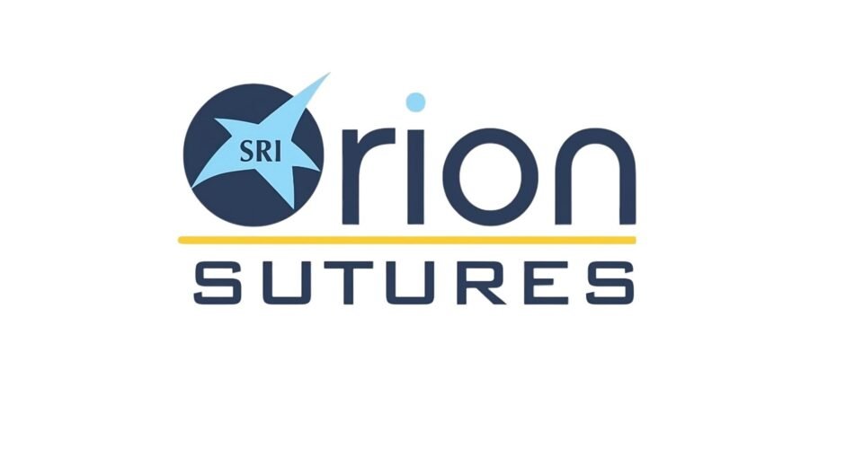 orionsutures.com_