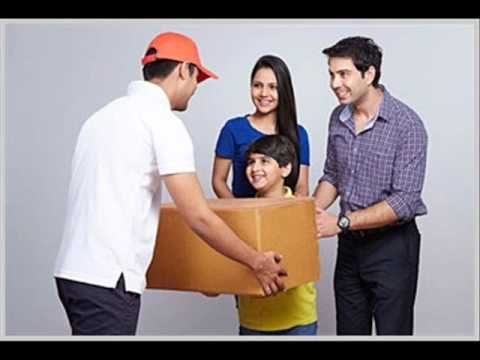 packers-and-movers-in-gurgaon