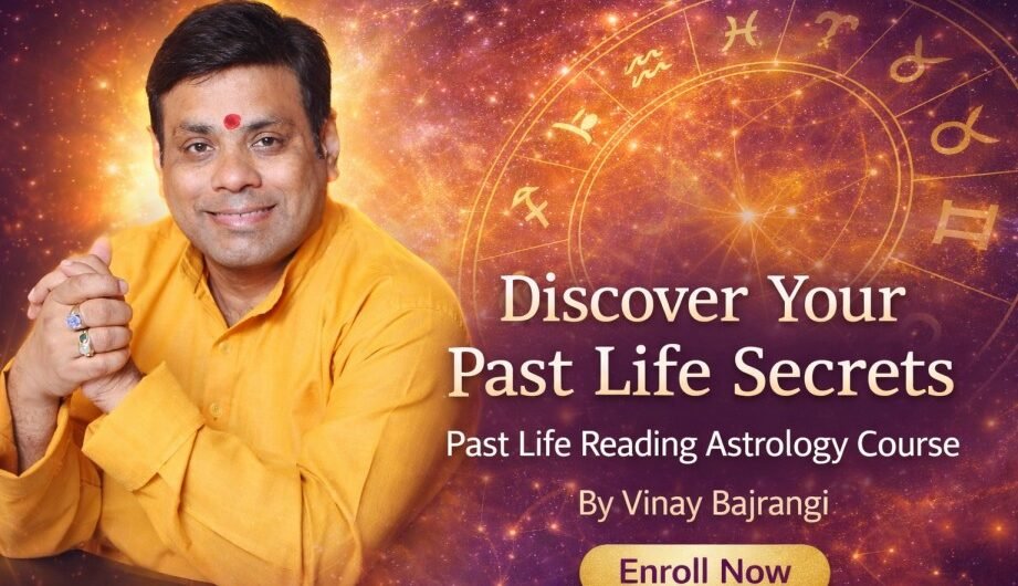 past-life-reading-astrology-course