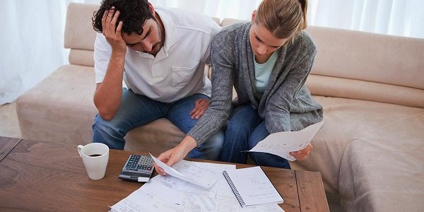 payday-loan-consolidation-in-missouri