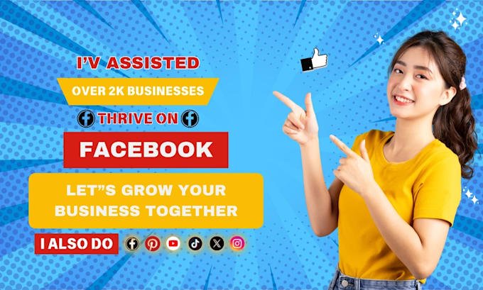 perfect-create-and-set-up-all-social-media-accounts-and-your-business-pages-1