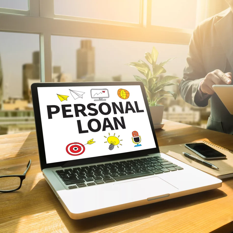 personal-loann