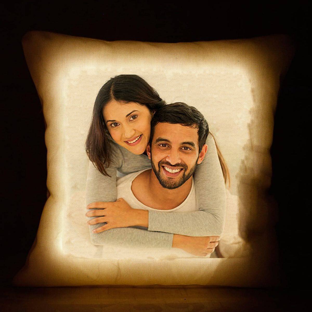 Buy Personalised Gifts Online | Top Online Gifts Delivery Platforms