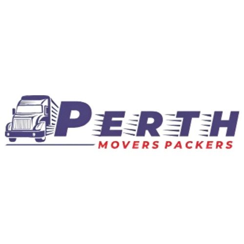 perth-logo