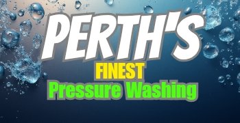 perths-logo-20260214150836