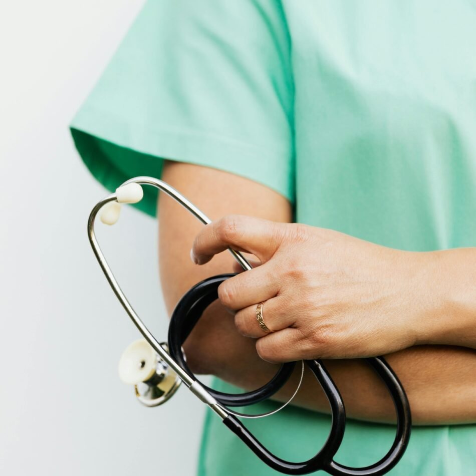 pexels-karolina-grabowska-5206954