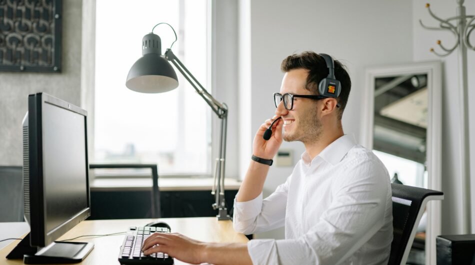 pexels-yankrukov-8867435-1