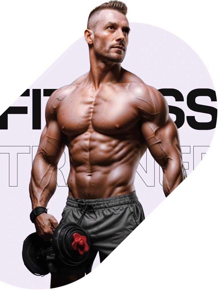 PharmaQo Labs – Premium Steroids, SARMs & Performance Compounds