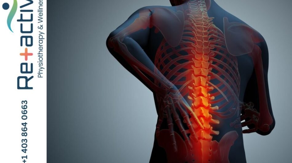 physiotherapy-sylvan-lake