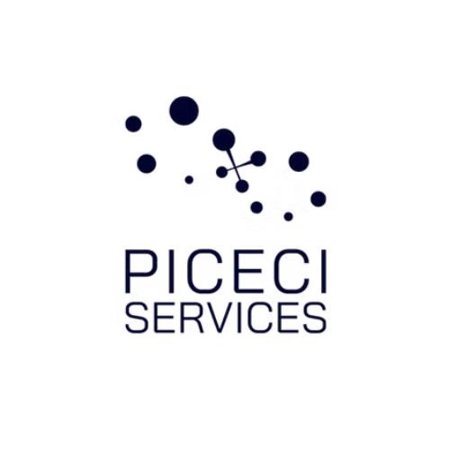 piceci-services