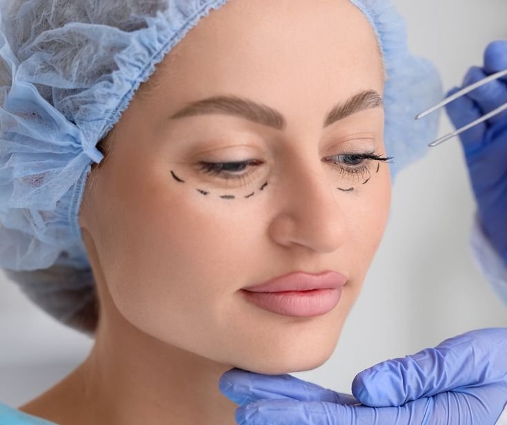 How a Plastic Surgery Specialist in Rohini Can Transform Your Appearance Safely