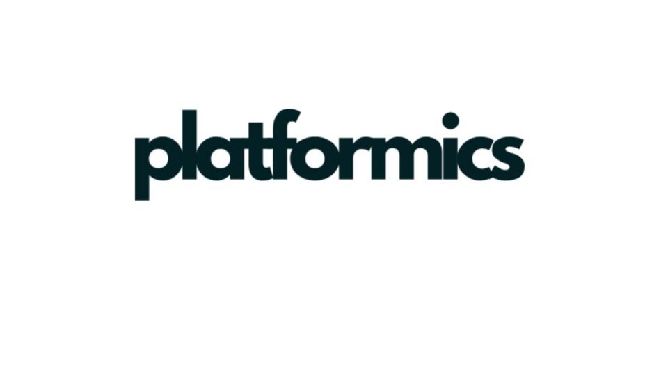 platformics-logo-1