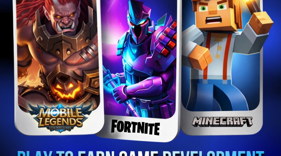 play-to-earn-game-development3