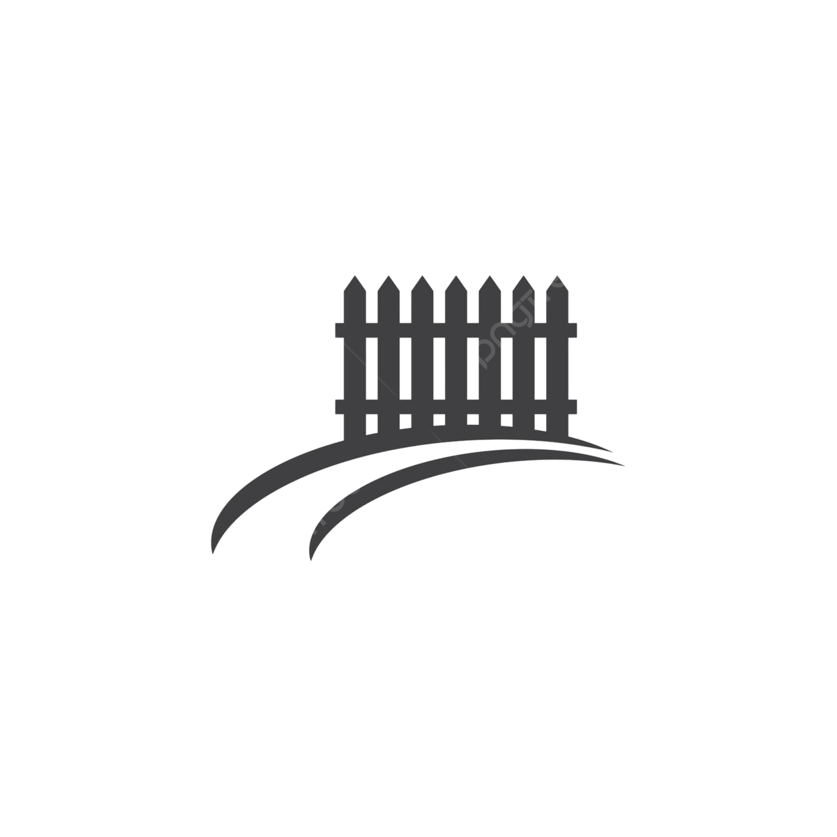 Local Fence Company LLC