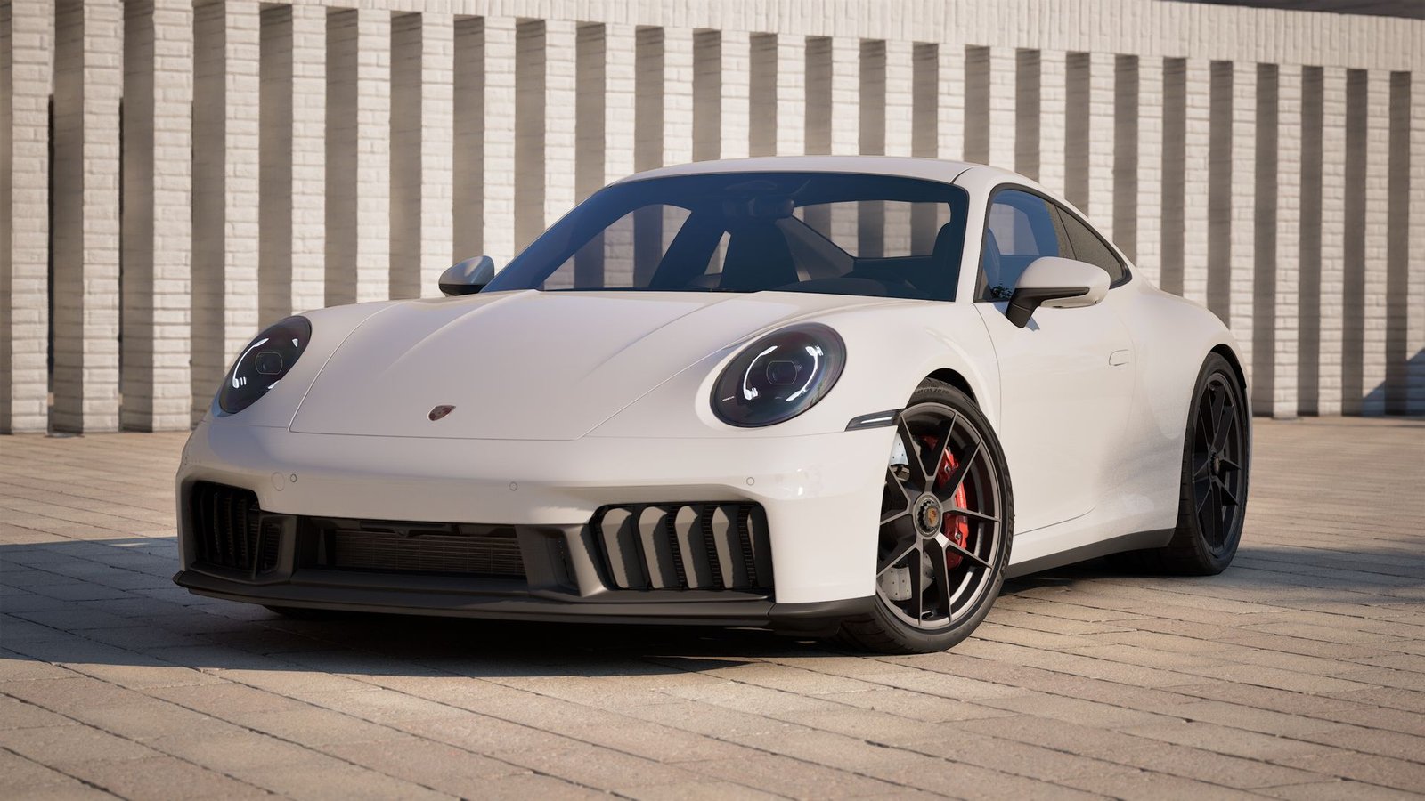 Porsche Care in Fort Lauderdale Experts – Superior Exotics Team