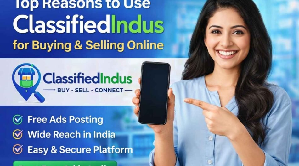 post-free-ad-in-india