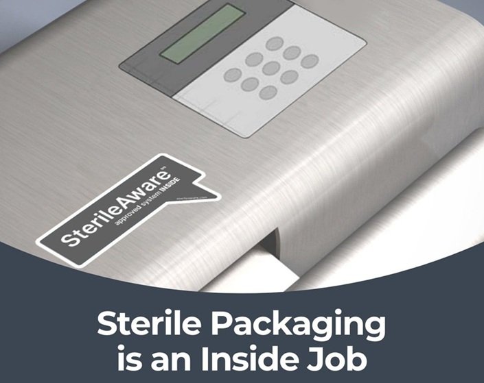 pouch-sealers-March26-image