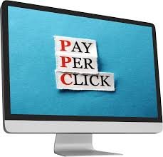 ppc-management-packages