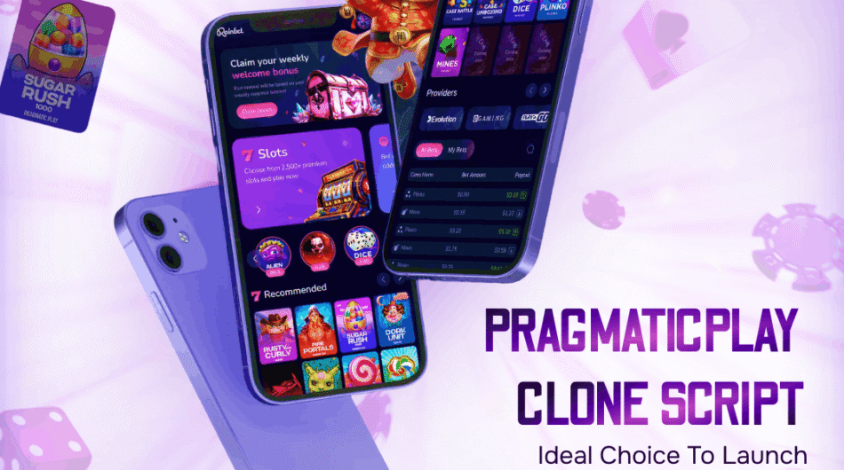 pragmatic-play-clone-script-30-12-2025-2