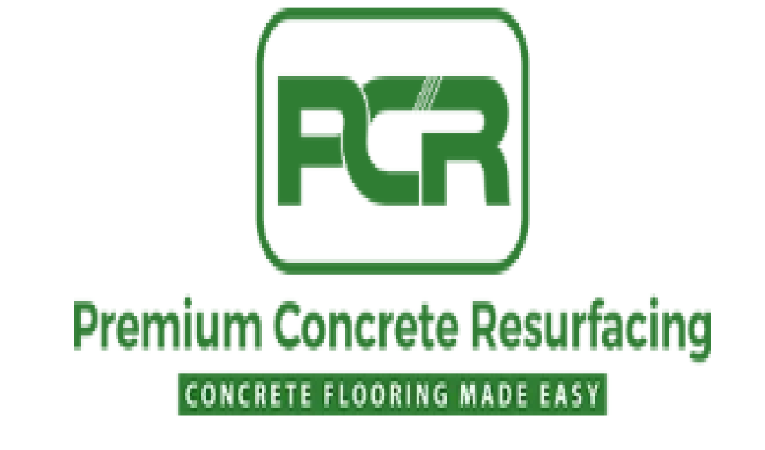 Concrete Resurfacing in Geelong