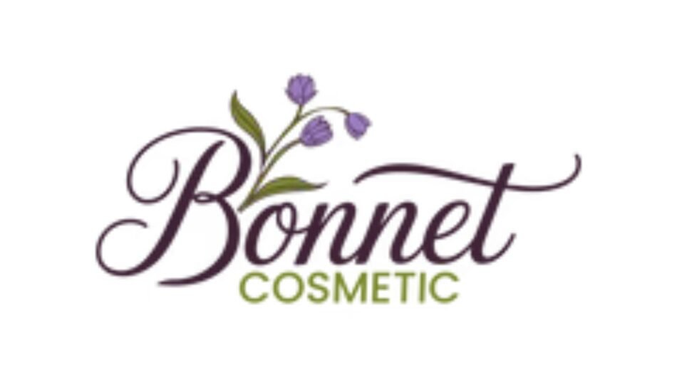 private-label-cosmetic-logo