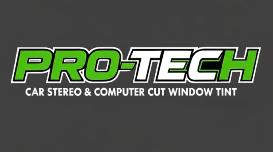 pro-tech-logo-B-8feuRz