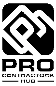 procontractorshub