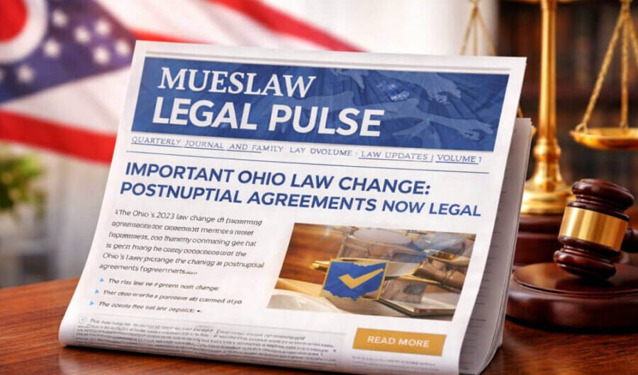 professional-announcement-digital-hotograph-900×604-1